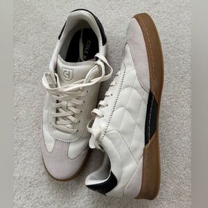Men’s Cole Haan Court Sneaker, SZ 12